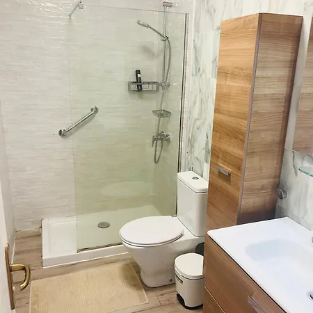 Sunset View 3 Puerto de Santiago (Tenerife)