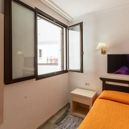 Lägenhet Sunset View 3